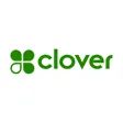 Clover