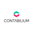 Contabilium