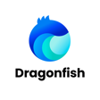 Dragonfish