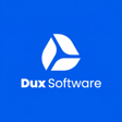 Dux