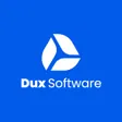 Dux