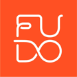 Fudo