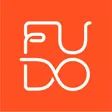 Fudo