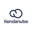 Tiendanube