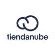 Tiendanube