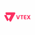 VTEX