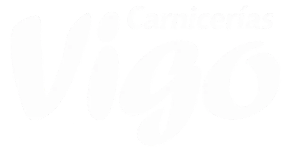 Carnicerías Vigo