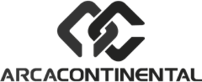 Arca Continental
