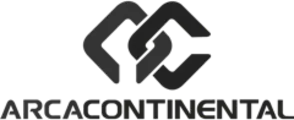 Arca Continental Arca Continental