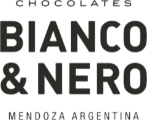 Bianco & Nero