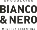 Bianco & Nero Bianco & Nero