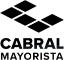 Cabral Mayorista