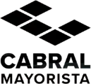 Cabral Mayorista Cabral Mayorista