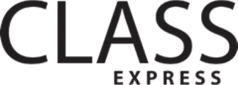 Class Express