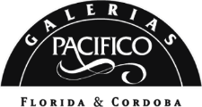 Galerías Pacífico