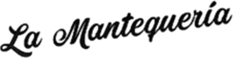 La Mantequería