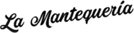 La Mantequería La Mantequería