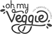 Oh My Veggie